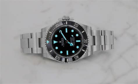 rolex shortage reddit|hardest Rolex to get.